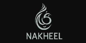 Nakheel