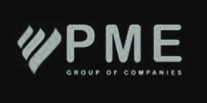 PME