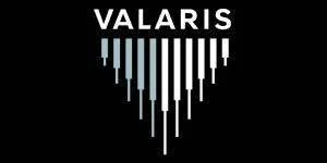 Valaris