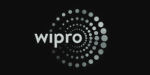 wipro